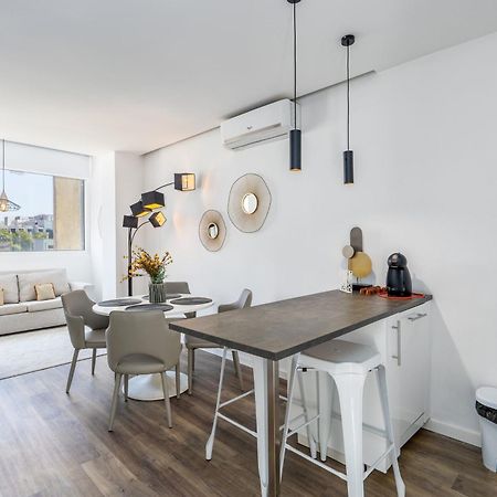 Apartament Angel Flats Porto Zewnętrze zdjęcie