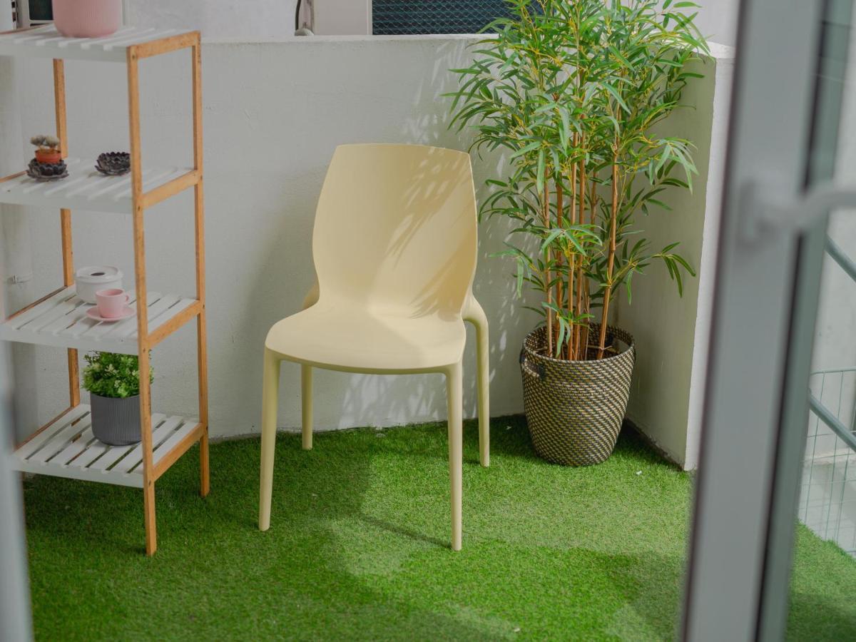 Apartament Angel Flats Porto Zewnętrze zdjęcie