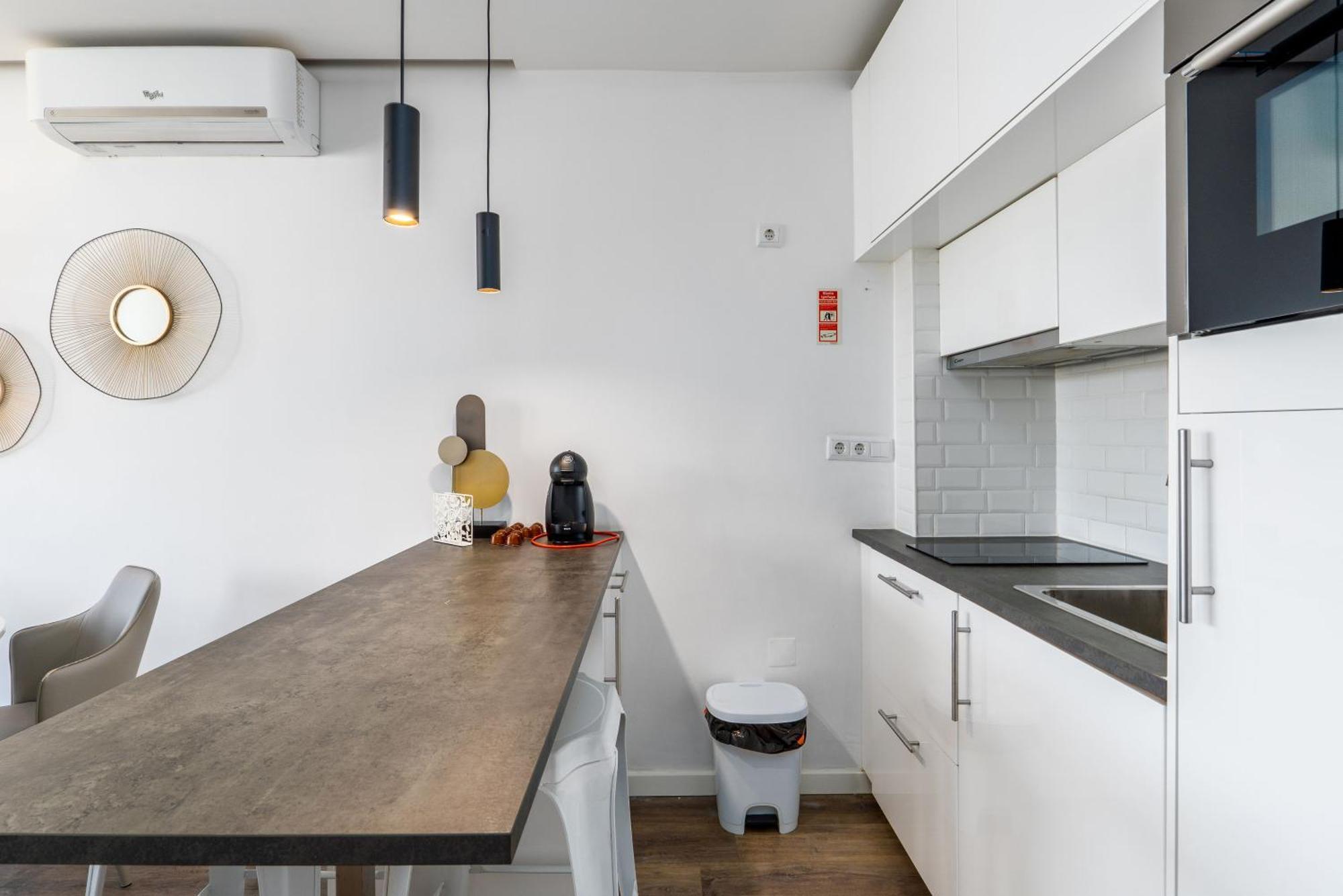 Apartament Angel Flats Porto Zewnętrze zdjęcie