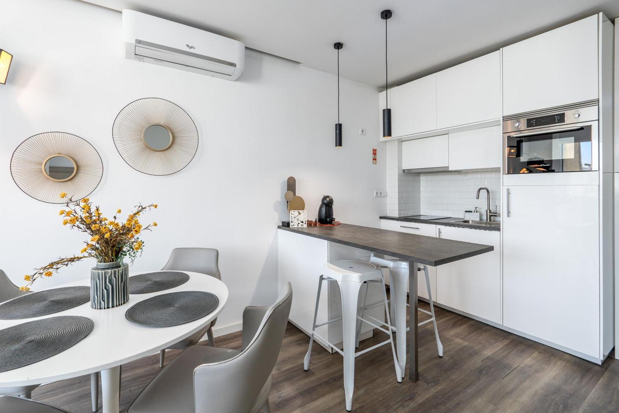 Apartament Angel Flats Porto Zewnętrze zdjęcie