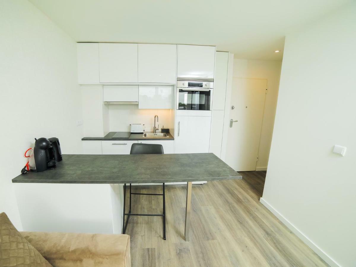 Apartament Angel Flats Porto Zewnętrze zdjęcie