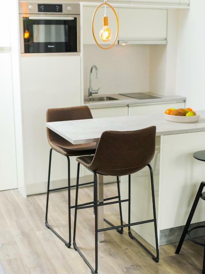 Apartament Angel Flats Porto Zewnętrze zdjęcie