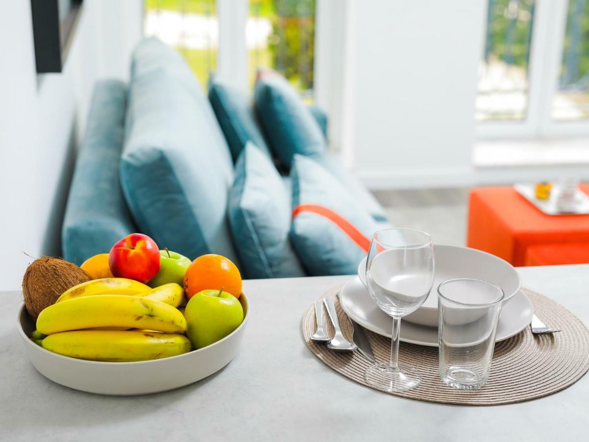 Apartament Angel Flats Porto Zewnętrze zdjęcie
